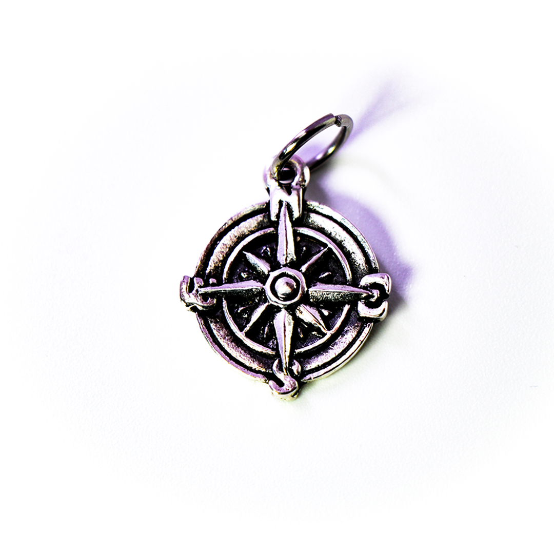 Seekers Charms
