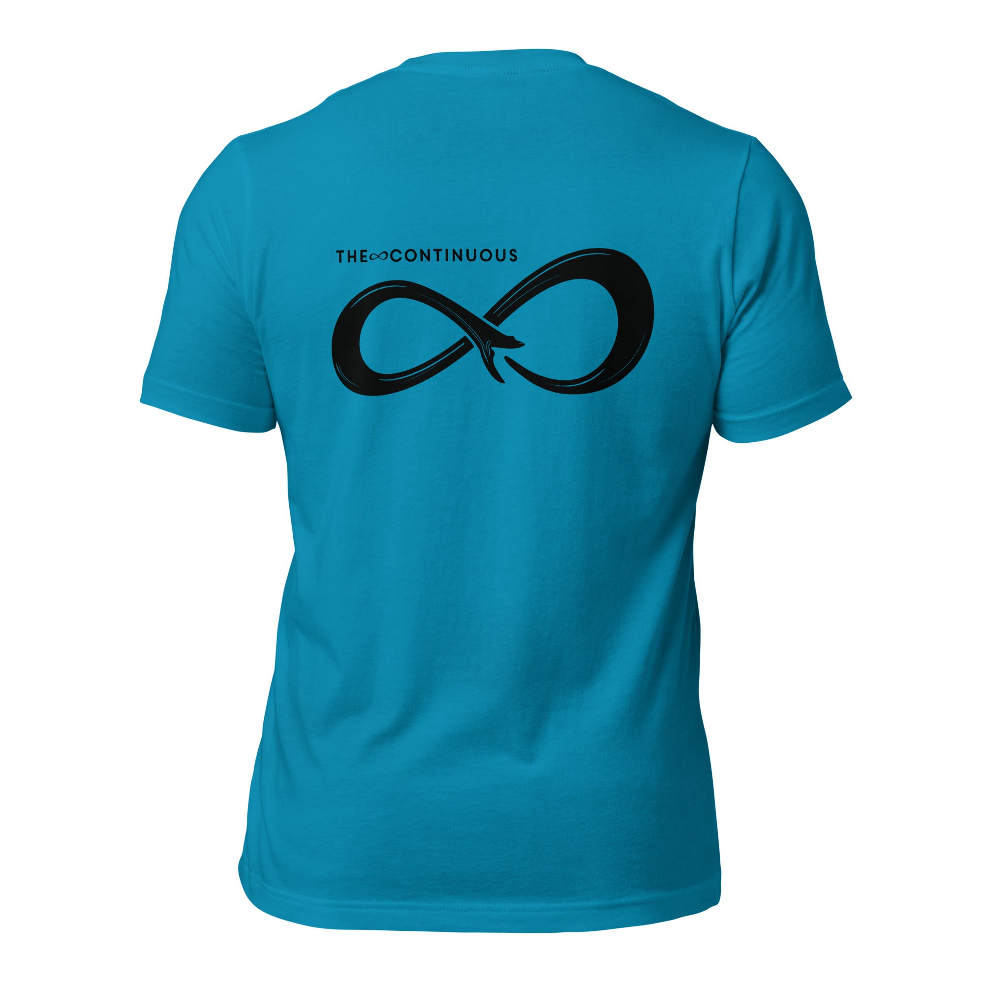 Metanoia Definition T-Shirt