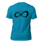 Load image into Gallery viewer, Metanoia Definition T-Shirt
