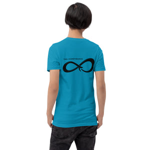 Metanoia Definition T-Shirt