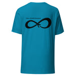 Load image into Gallery viewer, Metanoia Definition T-Shirt
