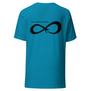 Metanoia Definition T-Shirt