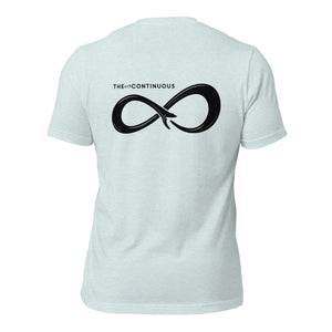 Metanoia Definition T-Shirt