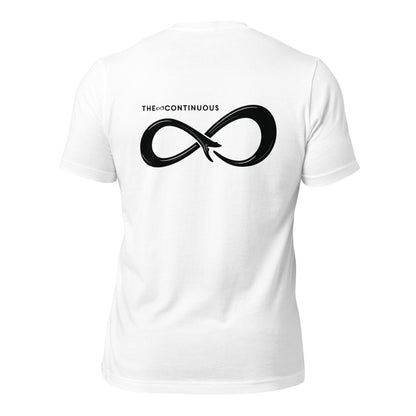 Metanoia Definition T-Shirt