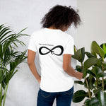 Load image into Gallery viewer, Metanoia Definition T-Shirt
